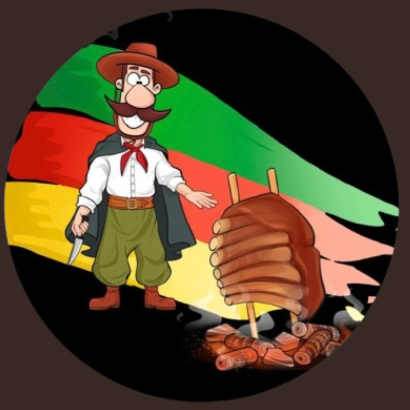 Logo Pulperiando